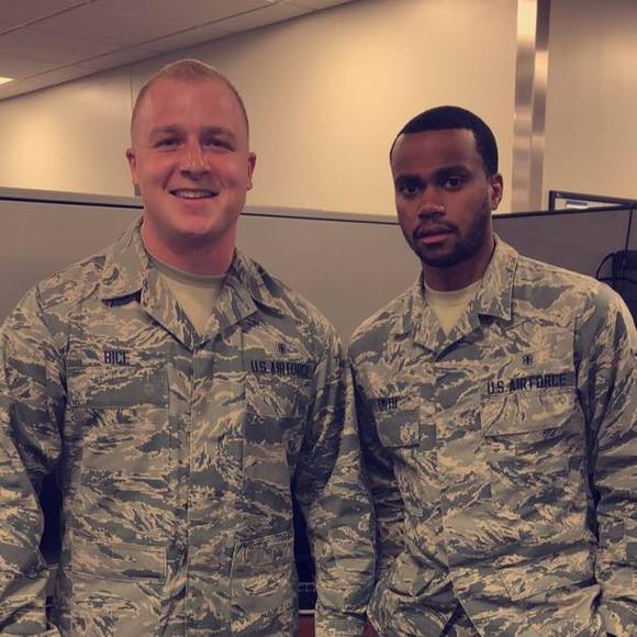 Meet your Posher, Dylan - Picture 1 of 1